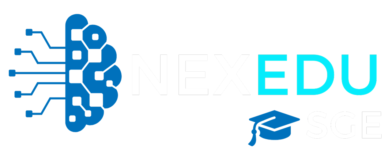 NexEdu